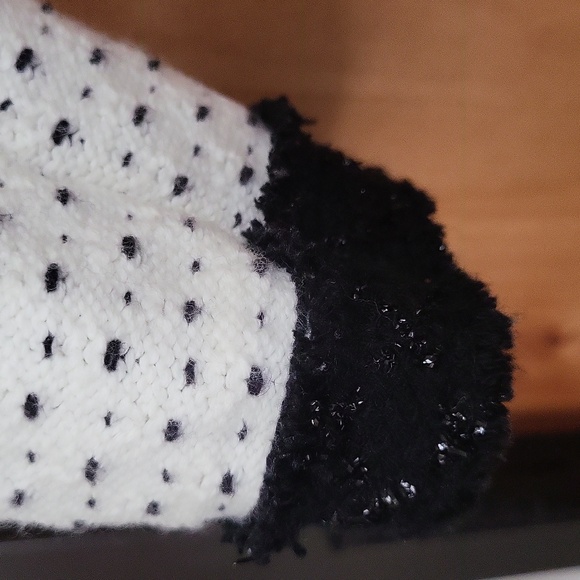 WHBM Women's Cardigan - Picture 4 of 10